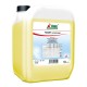Detergent pentru suprafete lavabile Tanet Universal, 10 l