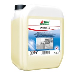 Detergent pentru masini de spalat vase Energy UNI, 10 l Detergent pentru masini de spalat vase Energy UNI, 10 l