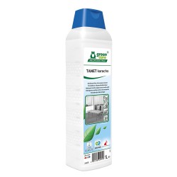 Detergent ecologic pentru suprafete cu pete dificile TANET KARACHO, 1 l Detergent ecologic pentru suprafete cu pete dificile TANET KARACHO, 1 l