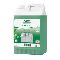 Detergent ecologic curatenie zilnica Tawip Vioclean, 5 l Detergent ecologic curatenie zilnica Tawip Vioclean, 5 l
