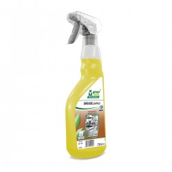 Detergent ecologic Grease Perfect, 750 ml Detergent ecologic Grease Perfect, 750 ml