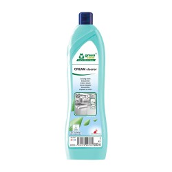 Solutie de curatat pentru suprafete, Green Care, 500 ml Solutie de curatat pentru suprafete, Green Care, 500 ml