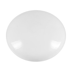 Set 10 magneti Westcott, d25 mm, alb, sustin 4/6 coli, 80g