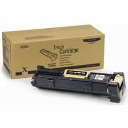 Toner original Xerox 101R00432, 22000 pagini, negru