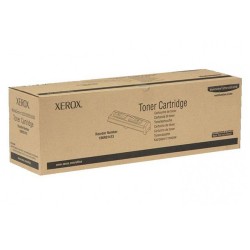 Toner original Xerox 106R01413, 20000 pagini, negru