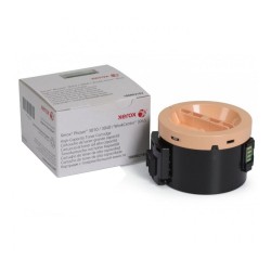 Toner original Xerox 106R02182, 2200 pagini, negru