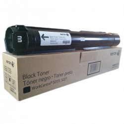 Toner original Xerox 006R01573, 9000 pagini, negru