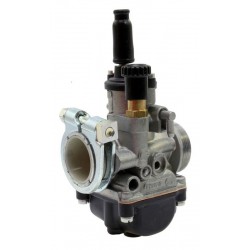 Carburator Dellorto Phbg 21mm