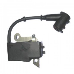 Aprindere Stihl: Ms 270, 280 (1133 400 1350) -