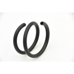 Furtun Benzina Husqvarna: 61, 254, 257, 266, 268, 272 (dupa 1999) -