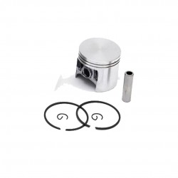 Piston Complet Stihl: Ms 230, 023 (40mm) -