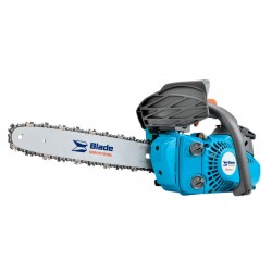 Drujba Blade Industrial 250, 1.3cp