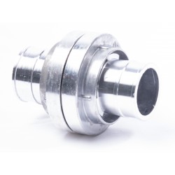 Conector Furtun De Pompieri  2" Conector Furtun De Pompieri  2"