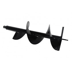 Gp- Burgiu De Pamant Pentru Foreza 250mm