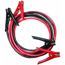 Total - Cablu Pornire Masina 200a 2.5m