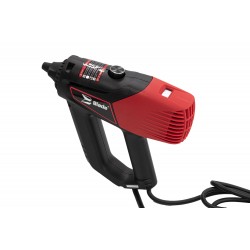 Blade - Aparat De Sudura Cu Invertor 120a