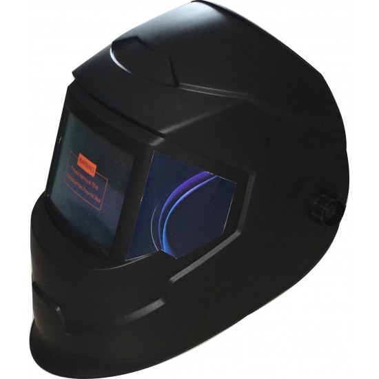 Blade - Masca Sudura - J200h