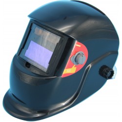 Blade - Masca Sudura - 8200d