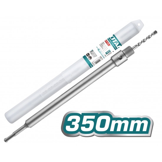 Total - Prelungitor Carota Pentru Beton