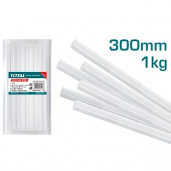 Total - Batoane Silicon 11.2mm - 30cm