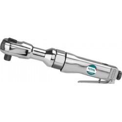 Total - Cheie De Impact Cu Aer 68nm Total - Cheie De Impact Cu Aer 68nm