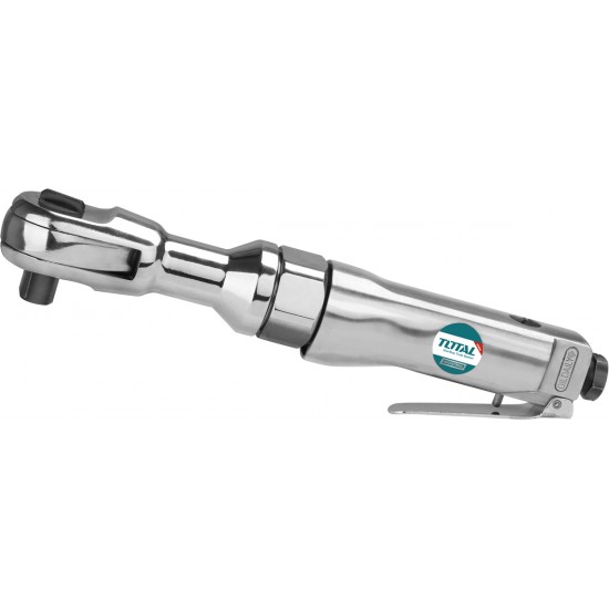 Total - Cheie De Impact Cu Aer 68nm