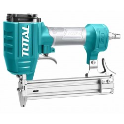Total - Pistol Pneumatic Pentru Cuie 10-30 Mm