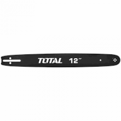 Total - Lama Oregon 12" Pentru Fierastrau Electric 20v