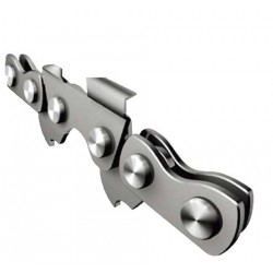 Total - Lant Oregon 12" Pentru Fierastrau Electric