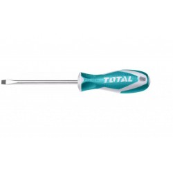Total - Surubelnita Dreapta - 5.5mm - 75mm - S2 (i