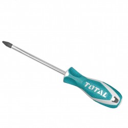 Total - Surubelnita Phillips- Ph1 - 5.0mm - 100mm