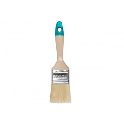 Total - Pensula De Vopsea 51mm