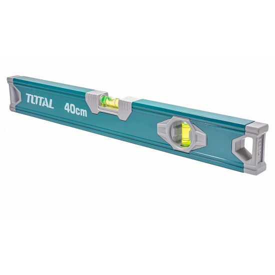 Nivela Cu Bula - 40cm - Super Select