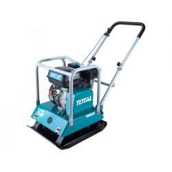 Total - Placa Compactoare 5.5cp,90kg