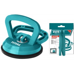 Total - Ventuza Simpla Pentru Geam