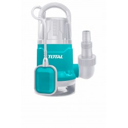 Total - Pompa Submersibila - Apa Murdara  -750w