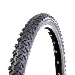 Cauciuc Deestone 26x1.95 (54-559) - Mtb - D808