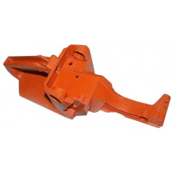 Rezervor Benzina - (dc)