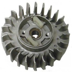 Volanta Catei Plastic - (dc)