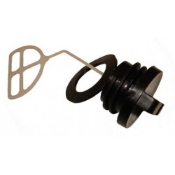 Buson Benzina - (dc)