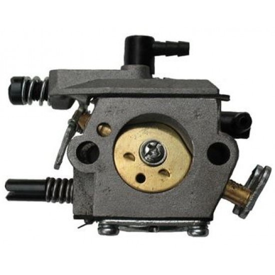 Carburator - B (dc)