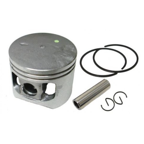 Kit Piston 45mm - B (dc)