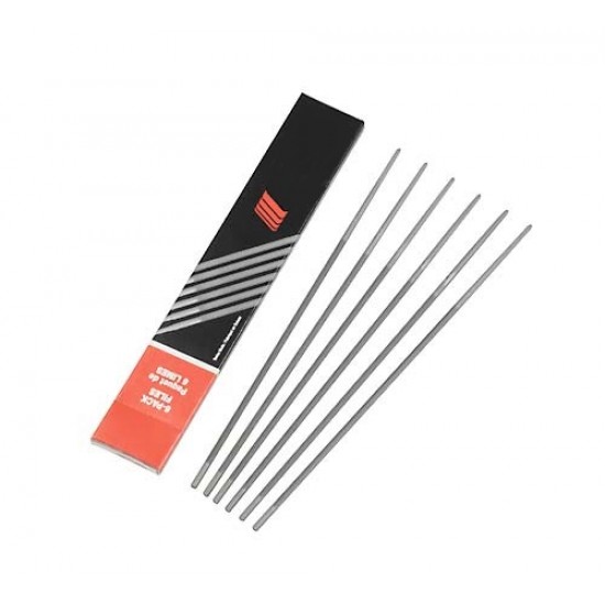 Pila Lant - 4.5 Mm Cal A -