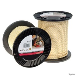 Sfoara Pornire (100m) - 3mm