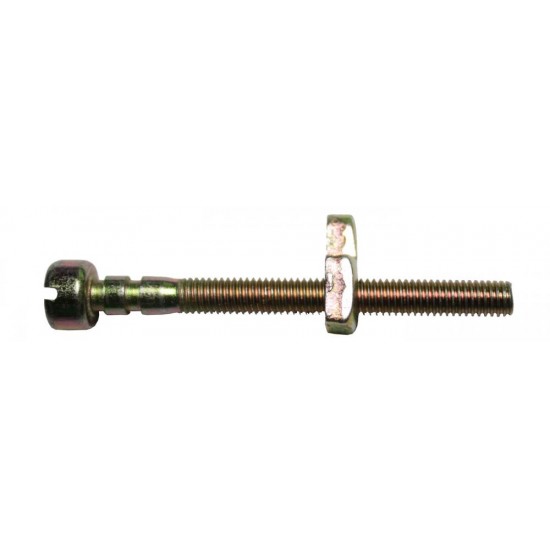 Intinzator Lant Husqvarna: 136, 137, 141, 142, 235, 236, 240, Part 351, 370 (530 01 61-10) -