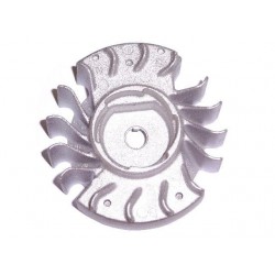 Volanta Stihl: Ms 170, 180, 017, 018 -