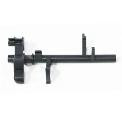 Buton Soc Stihl: Ms 290, 310, 390 -