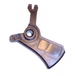 Tragaci Acceleratie Stihl: Ms 210, 230, 250 -