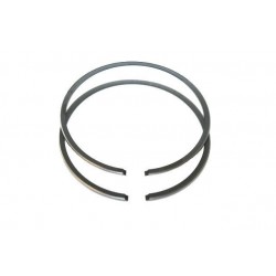 Segmenti Stihl: Ms 390 - 49mm (2 X1.5mm)-