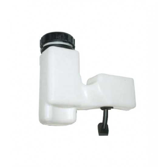 Rezervor Ulei Stihl: Ms 170, 180, 017, 018 -